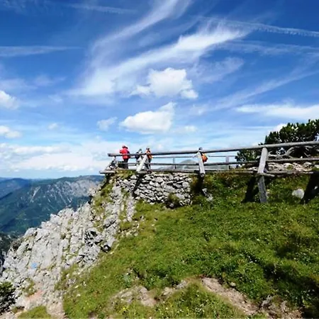 Lattore * Reichenau