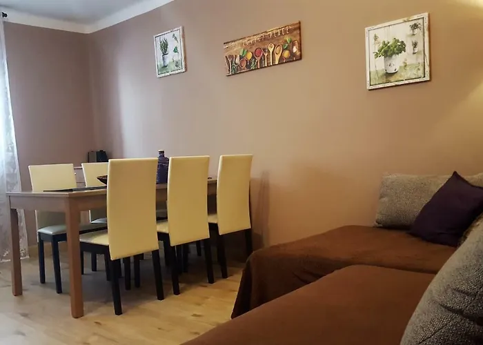 Lattore 公寓 赖歇瑙